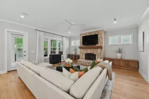 1434 Addie Dr, Niceville, FL 32578 - Photo 12