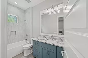 1434 Addie Dr, Niceville, FL 32578 - Photo 42