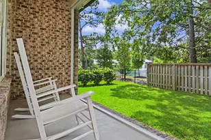 1434 Addie Dr, Niceville, FL 32578 - Photo 64