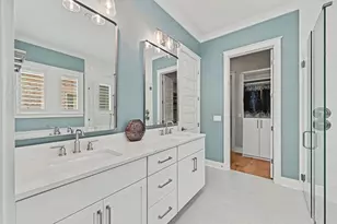 1434 Addie Dr, Niceville, FL 32578 - Photo 28