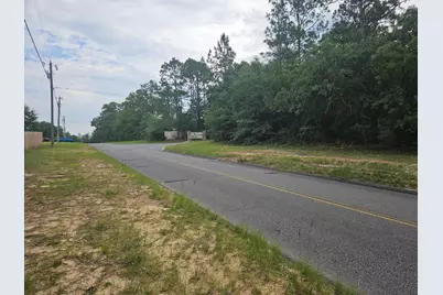 1.12 Acres Possum Ridge Road, Crestview, FL 32539 - Photo 6