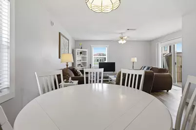 17462 Front Beach Road #6A1, Panama City Beach, FL 32413 - Photo 16