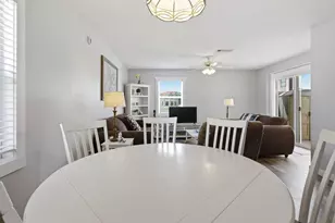 17462 Front Beach Rd, Panama City Beach, FL 32413 - Photo 16