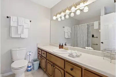 17462 Front Beach Road #6A1, Panama City Beach, FL 32413 - Photo 22