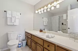 17462 Front Beach Rd, Panama City Beach, FL 32413 - Photo 22