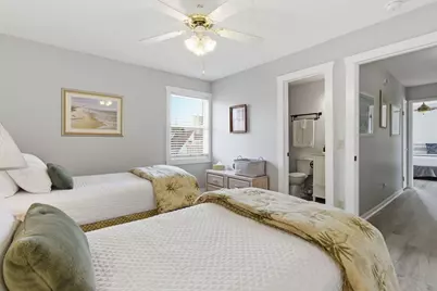 17462 Front Beach Road #6A1, Panama City Beach, FL 32413 - Photo 30