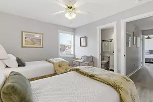 17462 Front Beach Rd, Panama City Beach, FL 32413 - Photo 30