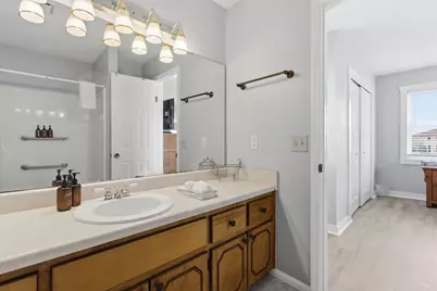 17462 Front Beach Road #6A1, Panama City Beach, FL 32413 - Photo 24