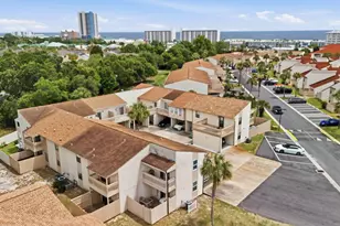 17462 Front Beach Rd, Panama City Beach, FL 32413 - Photo 4