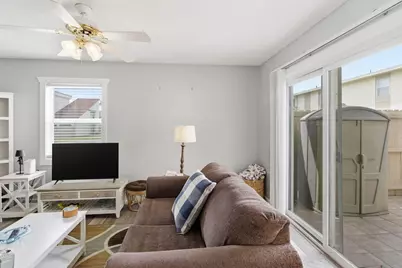 17462 Front Beach Road #6A1, Panama City Beach, FL 32413 - Photo 14