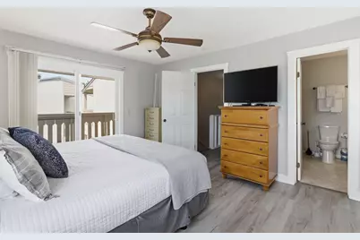 17462 Front Beach Road #6A1, Panama City Beach, FL 32413 - Photo 20