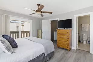 17462 Front Beach Rd, Panama City Beach, FL 32413 - Photo 20