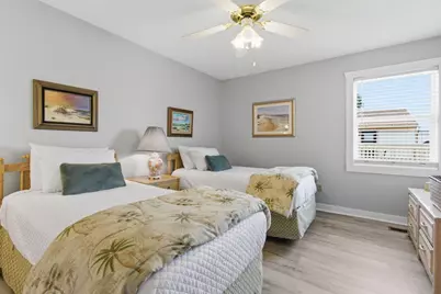 17462 Front Beach Road #6A1, Panama City Beach, FL 32413 - Photo 28
