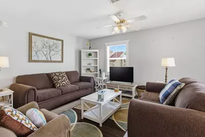 17462 Front Beach Road #6A1, Panama City Beach, FL 32413 - Photo 12