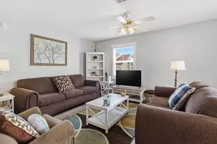 17462 Front Beach Rd, Panama City Beach, FL 32413 - Photo 12