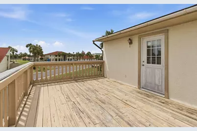 17462 Front Beach Road #6A1, Panama City Beach, FL 32413 - Photo 26