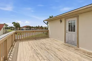 17462 Front Beach Rd, Panama City Beach, FL 32413 - Photo 26