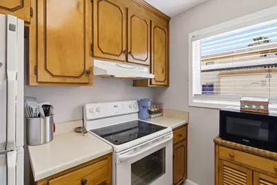 17462 Front Beach Road #6A1, Panama City Beach, FL 32413 - Photo 18