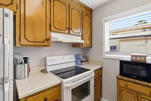 17462 Front Beach Rd, Panama City Beach, FL 32413 - Photo 18