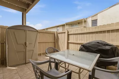 17462 Front Beach Road #6A1, Panama City Beach, FL 32413 - Photo 32