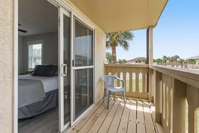 17462 Front Beach Road #6A1, Panama City Beach, FL 32413 - Photo 34