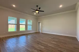187 Splendor Run, Freeport, FL 32439 - Photo 6
