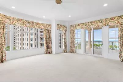 400 Kelly Plantation Drive #902, Destin, FL 32541 - Photo 14