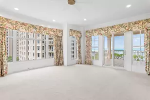 400 Kelly Plantation Dr, Destin, FL 32541 - Photo 14