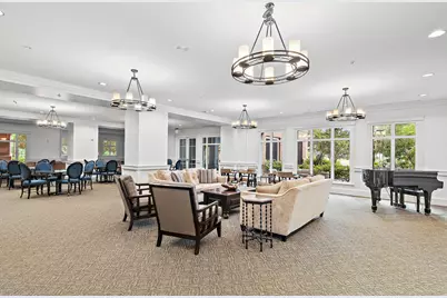 400 Kelly Plantation Drive #902, Destin, FL 32541 - Photo 58