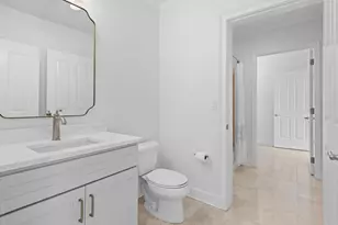 400 Kelly Plantation Dr, Destin, FL 32541 - Photo 24