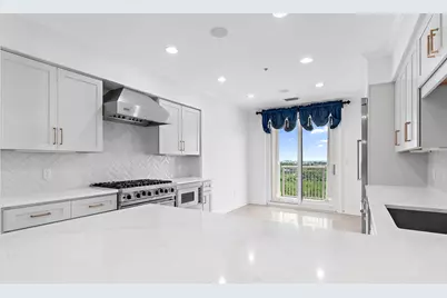 400 Kelly Plantation Drive #902, Destin, FL 32541 - Photo 6