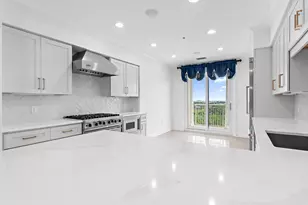 400 Kelly Plantation Dr, Destin, FL 32541 - Photo 6