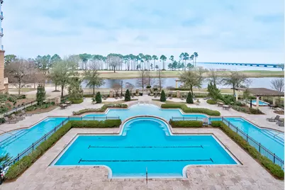 400 Kelly Plantation Drive #902, Destin, FL 32541 - Photo 68