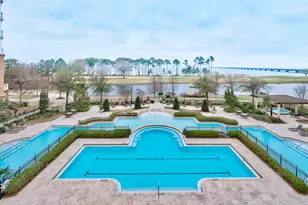 400 Kelly Plantation Dr, Destin, FL 32541 - Photo 68
