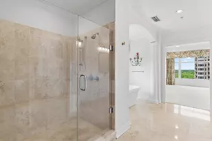 400 Kelly Plantation Dr, Destin, FL 32541 - Photo 18