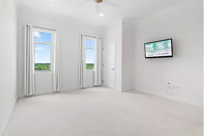 400 Kelly Plantation Drive #902, Destin, FL 32541 - Photo 28