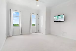 400 Kelly Plantation Dr, Destin, FL 32541 - Photo 28