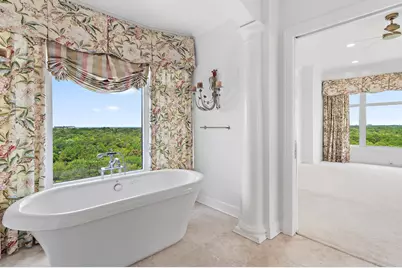 400 Kelly Plantation Drive #902, Destin, FL 32541 - Photo 20