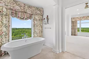 400 Kelly Plantation Dr, Destin, FL 32541 - Photo 20