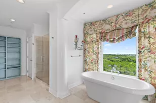 400 Kelly Plantation Dr, Destin, FL 32541 - Photo 16