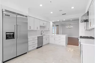 400 Kelly Plantation Drive #902, Destin, FL 32541 - Photo 8
