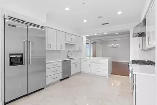 400 Kelly Plantation Dr, Destin, FL 32541 - Photo 8