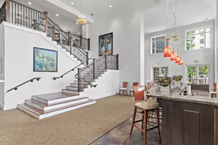 400 Kelly Plantation Dr, Destin, FL 32541 - Photo 44