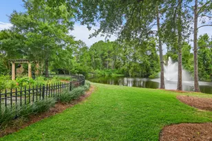 400 Kelly Plantation Dr, Destin, FL 32541 - Photo 66