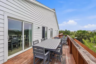 1205 Via De Luna Drive, Pensacola Beach, FL 32561 - Photo 44