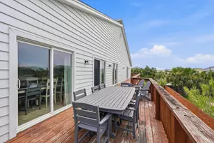 1205 Via De Luna Dr, Pensacola Beach, FL 32561 - Photo 44