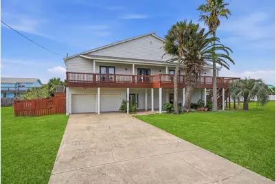1205 Via De Luna Drive, Pensacola Beach, FL 32561 - Photo 6