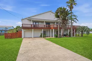 1205 Via De Luna Dr, Pensacola Beach, FL 32561 - Photo 6