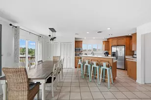 1205 Via De Luna Dr, Pensacola Beach, FL 32561 - Photo 26