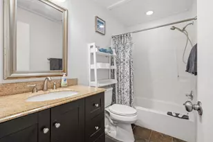 1205 Via De Luna Dr, Pensacola Beach, FL 32561 - Photo 38